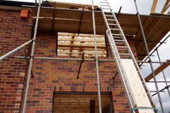 house extensions Thurstonland