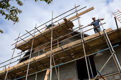 Thurstonland multiple storey extensions quotes